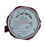 Apollo ORB-HT-41018-MAR