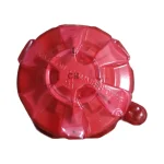 Apollo ORB-HT-41018-MAR