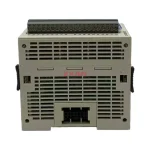 Automation Direct C0-00DD1-D Module