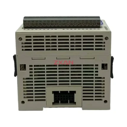 Automation Direct C0-00DD1-D Module
