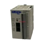 Automation Direct C0-00DD1-D Module