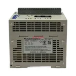 Automation Direct C0-00DD1-D Module