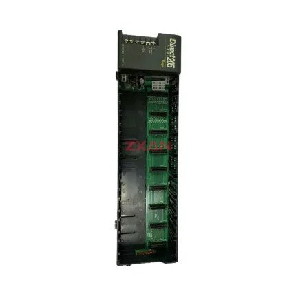 Automation Direct D2-09BDC1-1