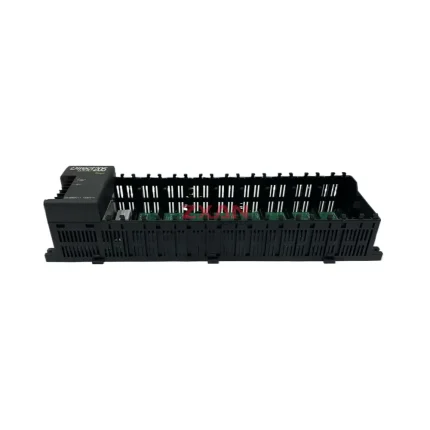 Automation Direct D2-09BDC1-1