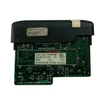 Automation Direct H2-WPLC1