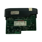 Automation Direct H2-WPLC1