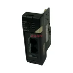 Automation Direct H2-WPLC1