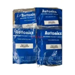 Autonics PSE17-5
