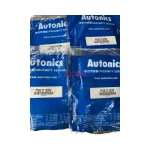Autonics PSE17-5