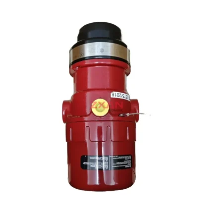 Autronica AutroFlame X33AF A