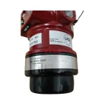 Autronica AutroFlame X33AF A