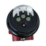 Autronica AutroFlame X33AF A