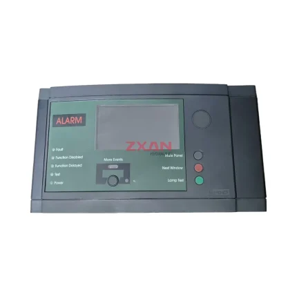 Autronica BV320/BU320