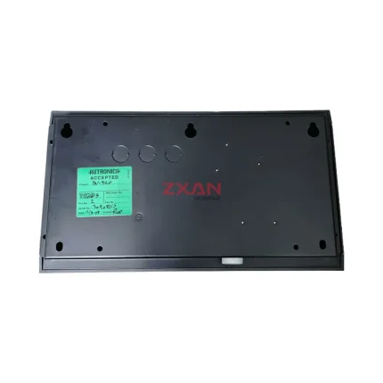Autronica BV320/BU320