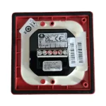 Autronica MCP BF-510WP-H