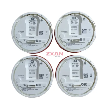 Autronica V-430/M Fire alarm detector