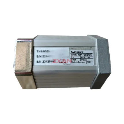 Aventics TH1-0100-108-902-111