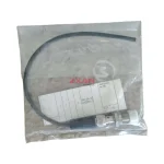 BALLUFF BES0433