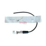 BALLUFF BES0433