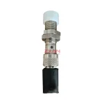 BALLUFF BES0433