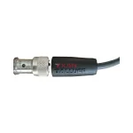 BALLUFF BES0433