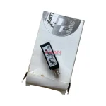 BALLUFF BOS00A4
