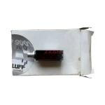 BALLUFF BOS00A4