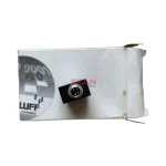 BALLUFF BOS00A4