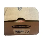 BANNER Q46ULIU64ACR