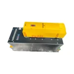 BAUMULLER BM4434-SI1-01242-0311-7012
