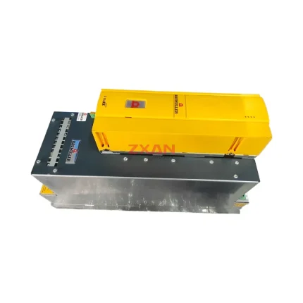 BAUMULLER BM4434-SI1-01242-0311-7012