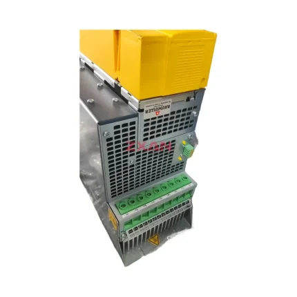 BAUMULLER BM4434-SI1-01242-0311-7012