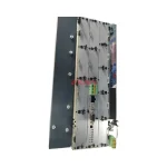 BAUMULLER BM4434-SI1-01242-0311-7012