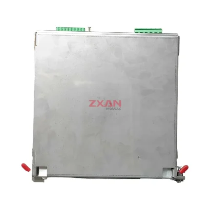 BECKHOFF AX2523-B510