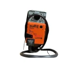 BELIMO LR24A-SR
