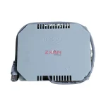 BOLLFILTER BK2200 Motherboard control panel