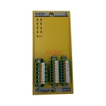 Bachmann SDO204