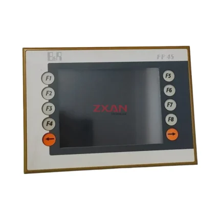 B&R 4PP045.0571-062