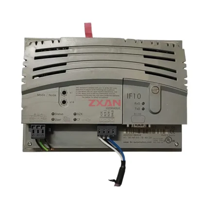 B&R 4PP045.0571-K35