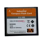 B&R 5CFCRD.0512-04
