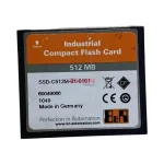 B&R 5CFCRD.0512-04