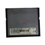 B&R 5CFCRD.0512-04