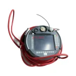 B&R 5MP050.0653-04