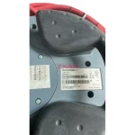 B&R 5MP050.0653-04