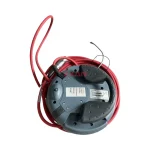 B&R 5MP050.0653-04