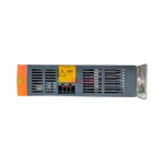 B&R 8V1016.50-2