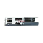 B&R 8V1016.50-2