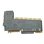 B&R X20 DO8322
