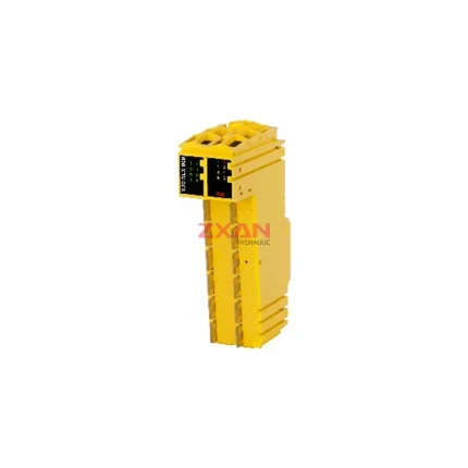 B&R X20SLX806 Safe Module
