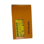 B&R X20SLX806 Safe Module